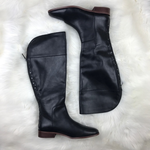 franco sarto roselle boots